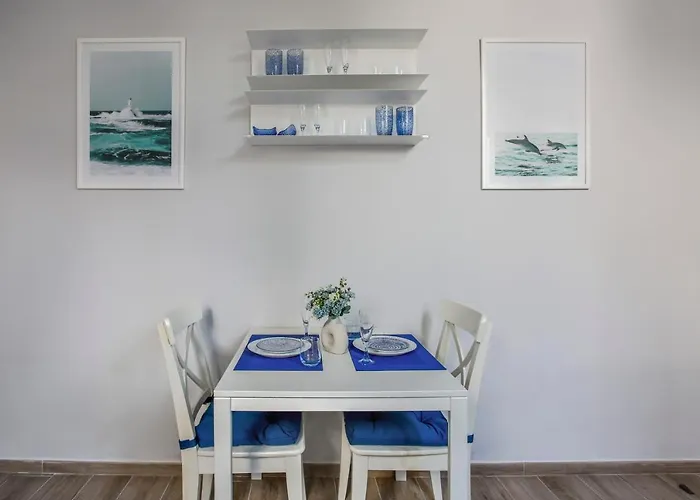 Versilia Mia - Beach At 8Min By Walk! New Rooms! Air Condition! Viareggio